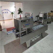 肥城市興發紙箱廠技術咨詢服務簡介